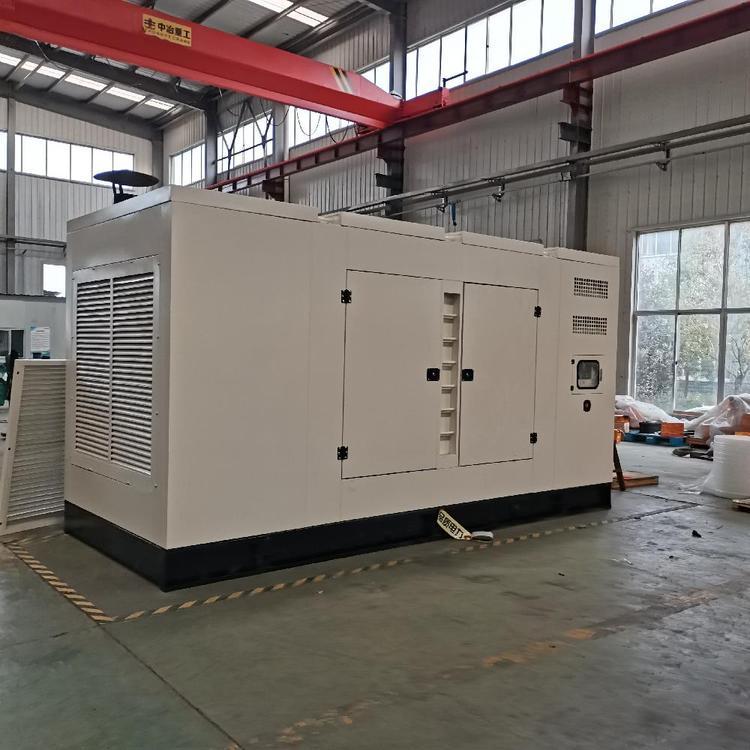 马边发电机出租